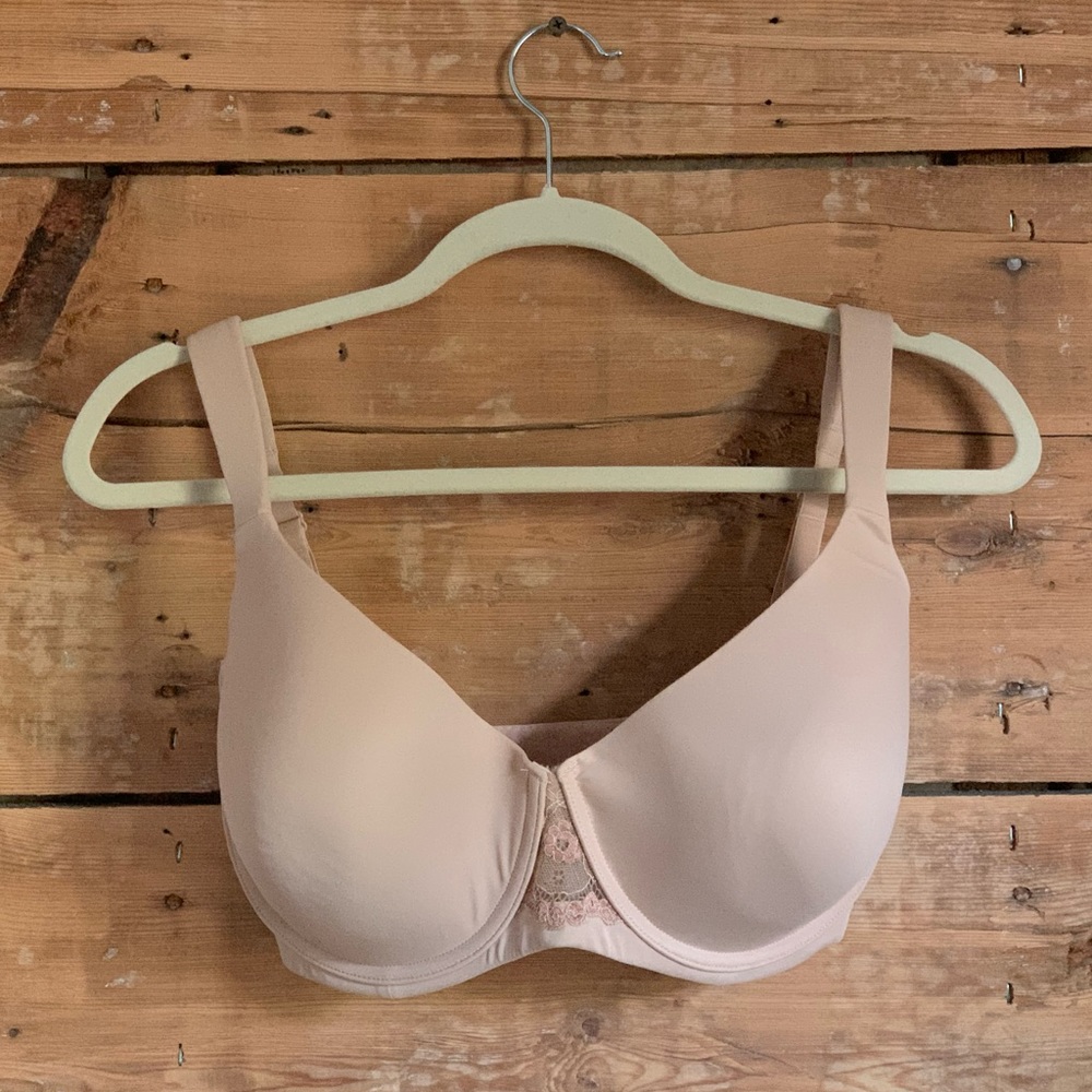 32G bra, brand new